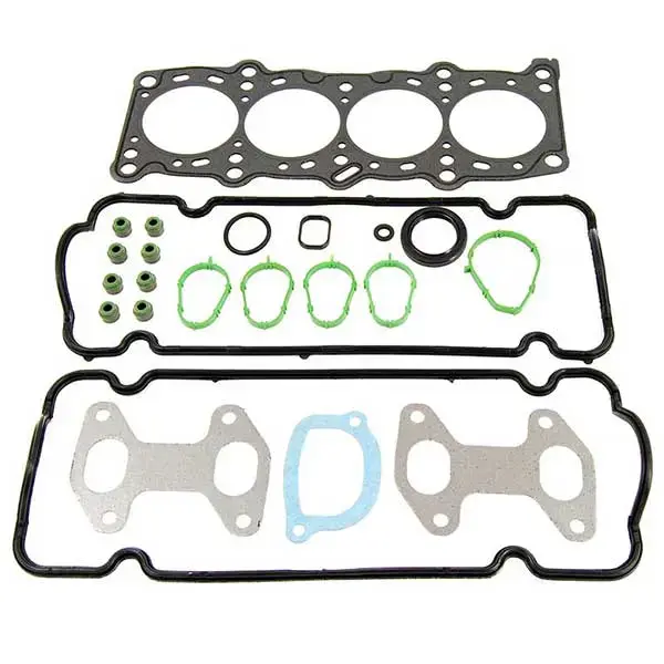 Elring Head Set Fiat Palio Weekend (178Dx) | 180.230 | Euro Car Parts