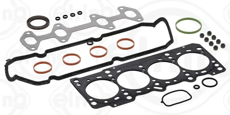 Elring Head Gasket Set