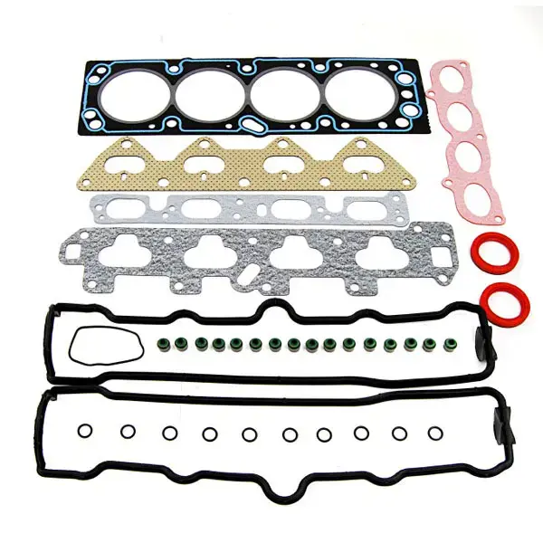 Fai Head Set Vauxhall Astra F I 16V | Hs739 | Euro Car Parts