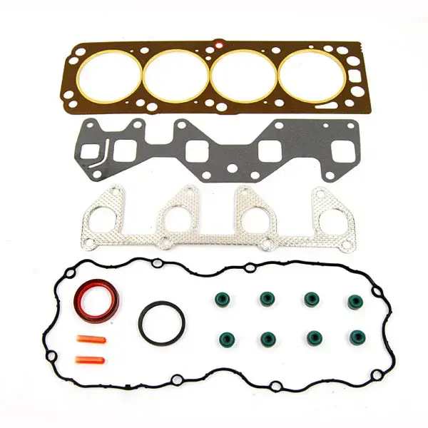 Elring Head Set Vauxhall X1.6Szr Astra/vectra | 407.470 | Euro Car Parts