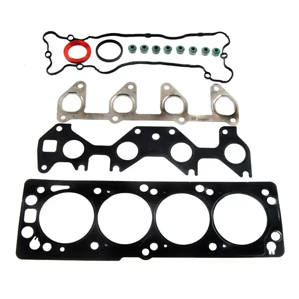 Elring Head Set Vauxhall Astra G Delvan 1.6 | 081.400 | Euro Car Parts