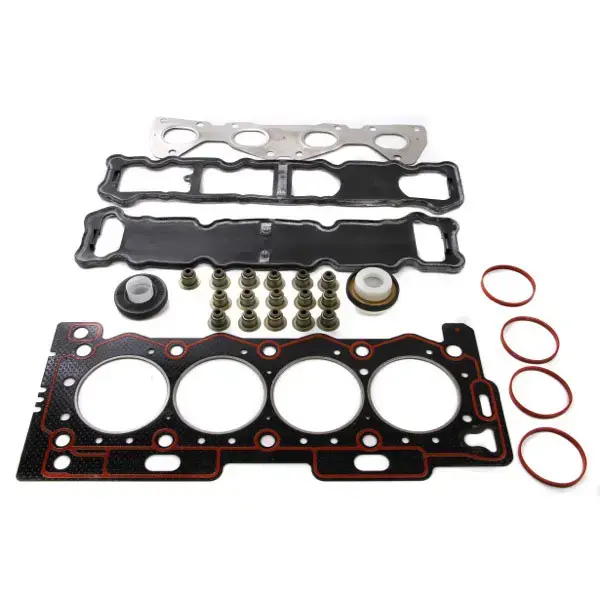 MOTIVE Cylinder Head Gasket Set