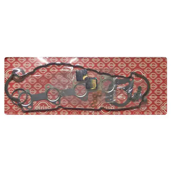 Elring Headset Renault Clio Mkii 1.5 Dci 01-05 | 434.330 | Euro Car Parts