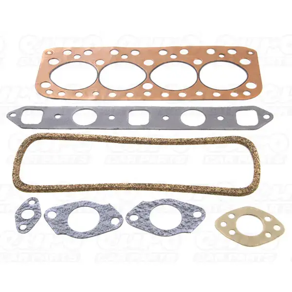 Fai Head Set Rover A Series 848/948/998Cc Mini/m | Hs118 | Euro Car Parts