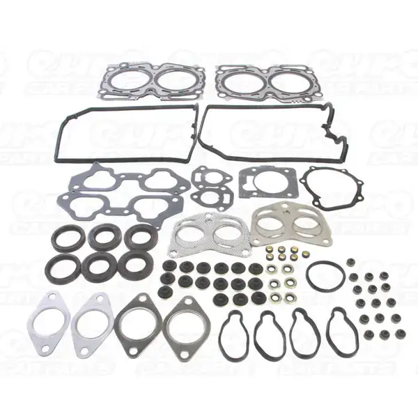 Fai Head Gasket Set Subaru Impreza Turbo 01 On | Hs1854 | Euro Car Parts