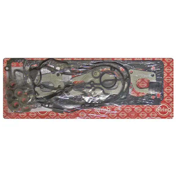 Elring Head Set Saab 9-3 2.3 | 472.191 | Euro Car Parts