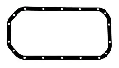 MOTIVE Oil Sump Gasket