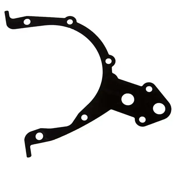 Elring Oil Pump Gasket
