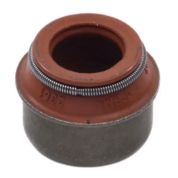 Elring Valve Stem Seal