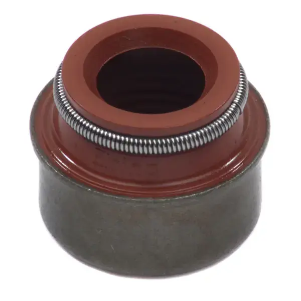 Elring Valve Stem Seal