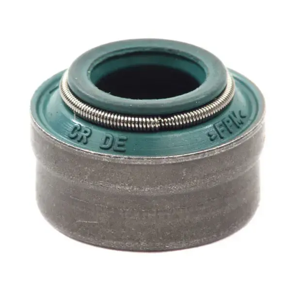 Elring Valve Stem Seal