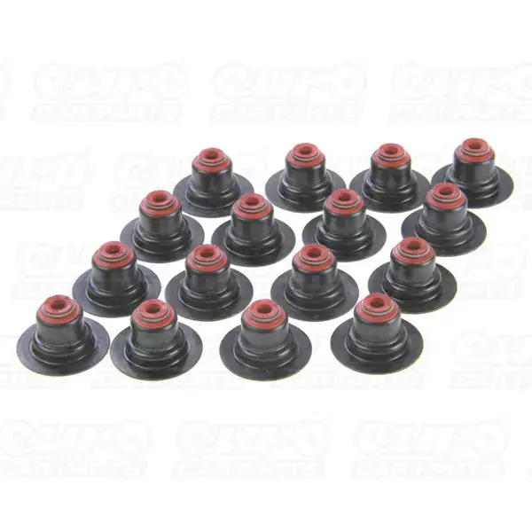 MOTIVE Valve Stem Seal