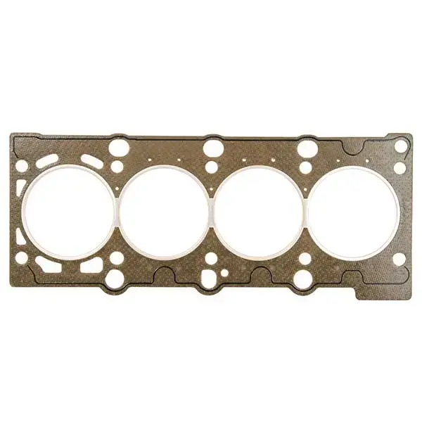 MOTIVE Cylinder Head Gasket