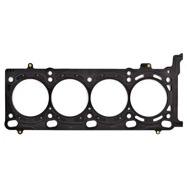 Elring M60 Head Gasket 1-4Cylinder Std 540I From 09.97 | 268.180 | Euro Car Parts