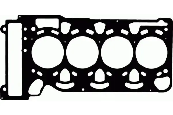 Elring Head Gasket