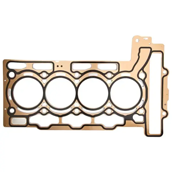 Elring Head Gasket Bmw Mini Citroen Peugeot 1.4 1.6Vti 099> | 729.050 | Euro Car Parts