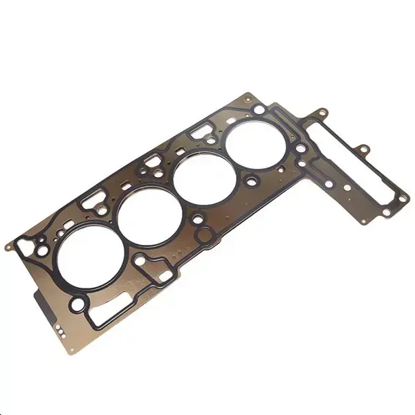 Elring Head Gasket