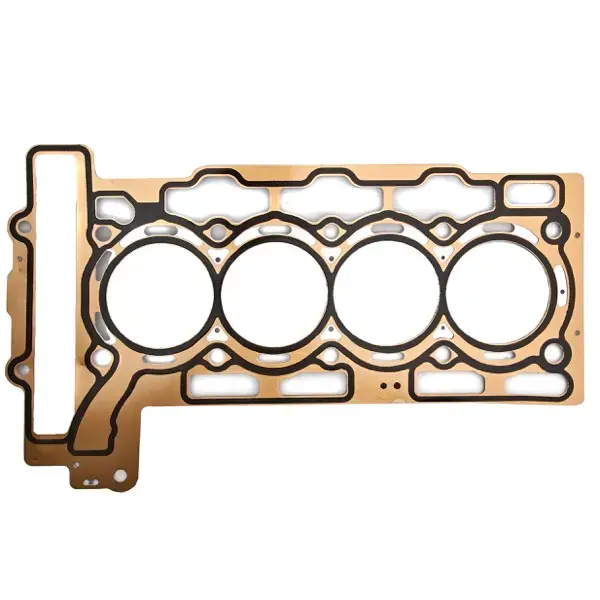 Elring Head Gasket Bmw Peugeot Citroen 1.6 16V 07> | 729.041 | Euro Car Parts