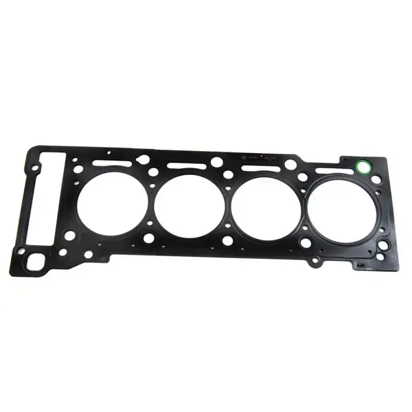 Elring Head Gasket | 762.811 | Euro Car Parts