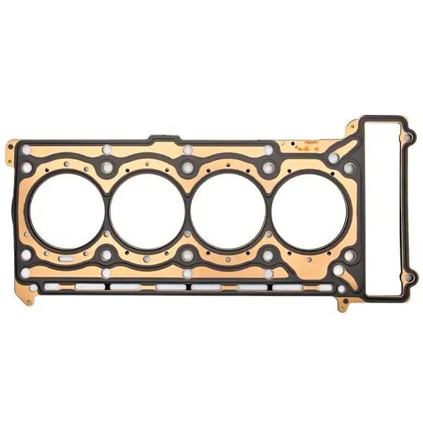 Elring Head Gasket - M271 Engine | 549.350 | Euro Car Parts