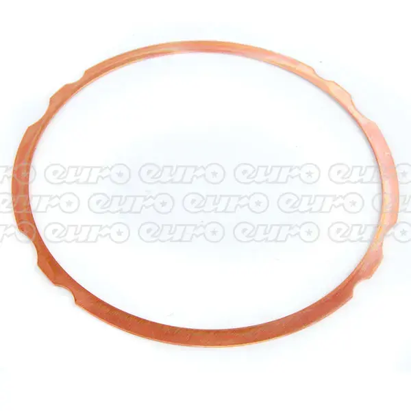 Elring Cylinder Liner Seal