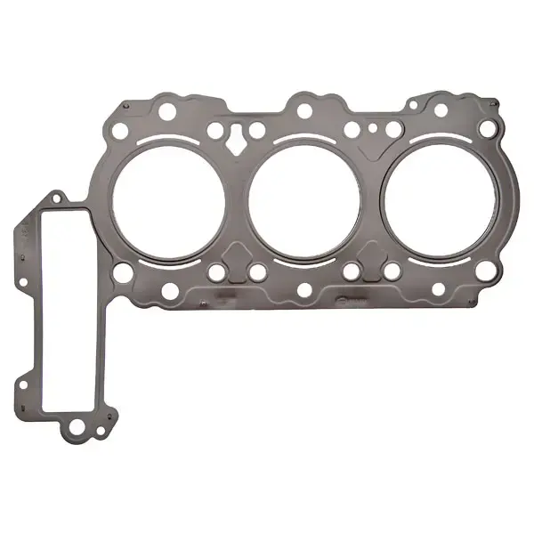 Elring Cylinder Head Gasket