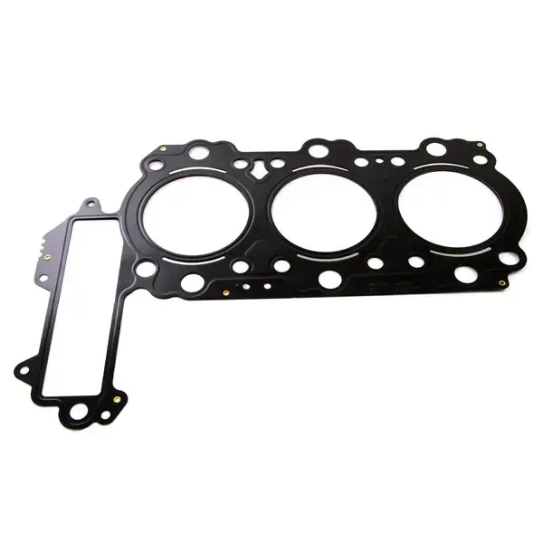 Elring Cyl. Head Gasket L/r - Qty2 Per Car | 808.293 | Euro Car Parts