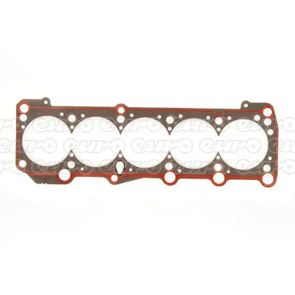 Elring Head Gasket-2 Notch A100/a6 2.5Tdi Aat 1T | 235.381 | Euro Car Parts