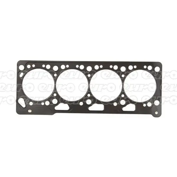 Elring Head Gasket Polo 1.6 Aea Aaa 95> | 621.082 | Euro Car Parts
