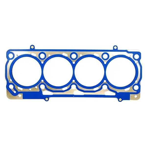 Elring Head Gasket Various Vw Models | 148.331 | Euro Car Parts