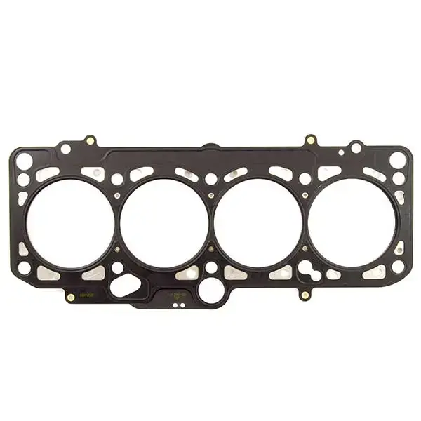 Elring Head Gasket