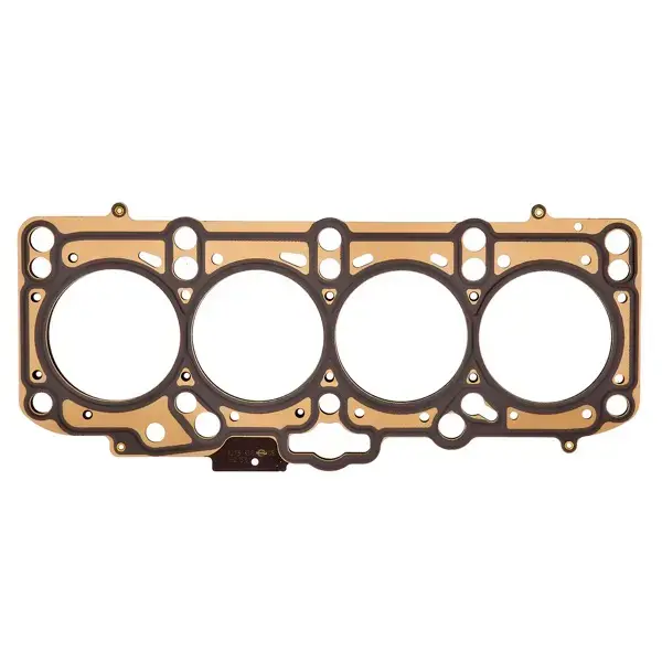Elring Head Gasket 1 Hole Golf / Bora Atd Ajm Auy Asz Arl | 150.153 | Euro Car Parts