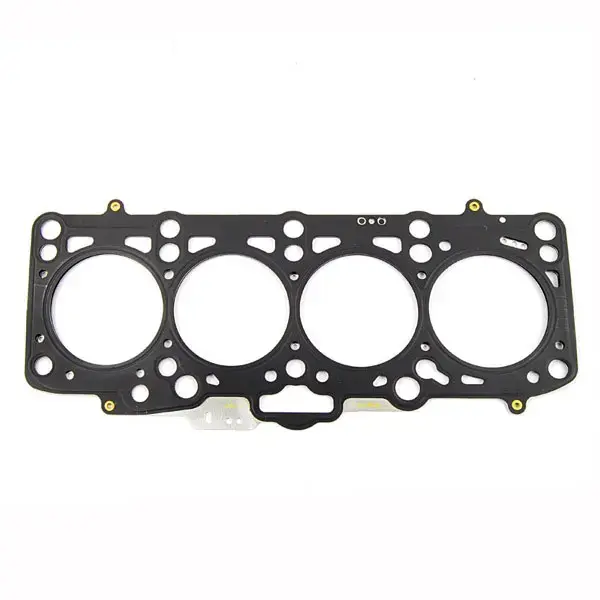 Elring Head Gasket 2 Hole Vag Eng Code Atd Ajm Auy Asz Arl | 150.162 | Euro Car Parts