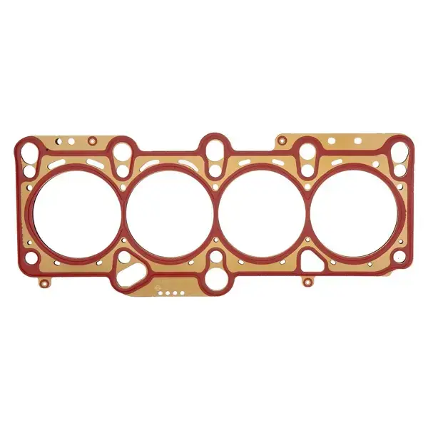 Elring Head Gasket Touran / Golf Mk5 Axw | 376.843 | Euro Car Parts