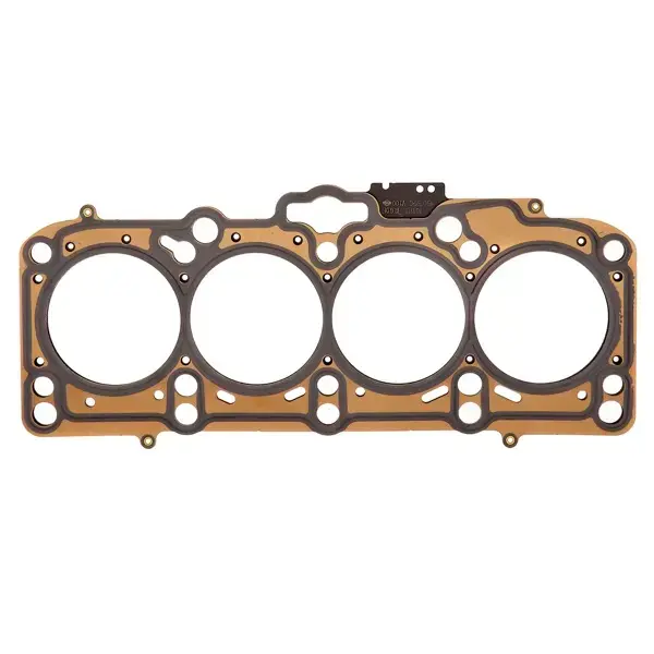 Elring Head Gasket Audi A3 2.0 Tdi (8P1) Azv | 150.390 | Euro Car Parts