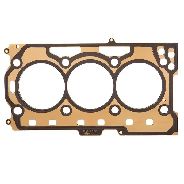 Elring Head Gasket Skoda Fabia 1.2 (6Y2) Awy | 877.232 | Euro Car Parts