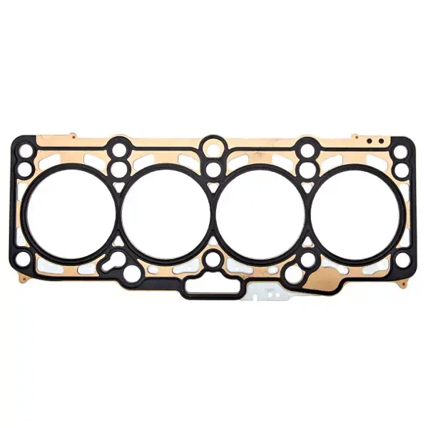 Elring Head Gasket Vag 2.0Tdi (Cbab) 08> (2 Notch) | 898.480 | Euro Car Parts