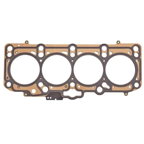Elring Head Gasket Audi Vw Seat 2.0Tdi 06> (Holes 2) | 150.791 | Euro Car Parts