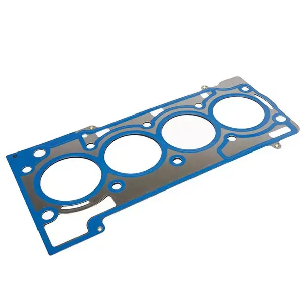 Elring Head Gasket Audi Vw Akoda Seat 1.2 Tsi | 228.400 | Euro Car Parts