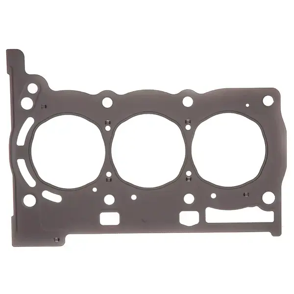 Elring Head Gasket Citroen C1 Toyota Yaris 1.0 (1Kr-Fe) 05> | 484.750 | Euro Car Parts