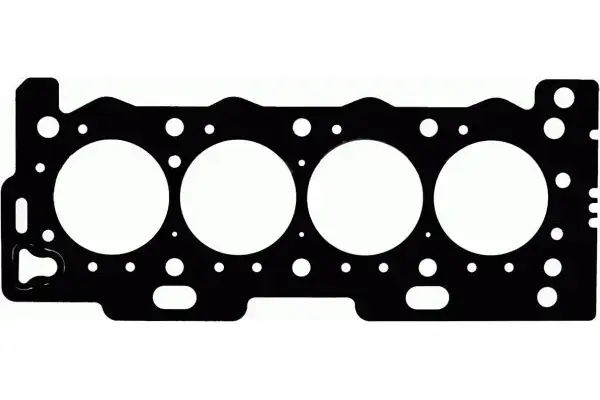 Elring Head Gasket Citroen C3 1.4 16V Kfu (Et3J4) | 431.381 | Euro Car Parts
