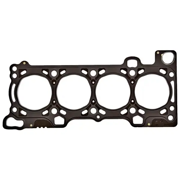Elring Cylinder Head Gasket