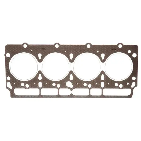Elring Cylinder Head Gasket Std Transit Cy 85-91/dy 91-94& Ey 94-00 | 646.440 | Euro Car Parts
