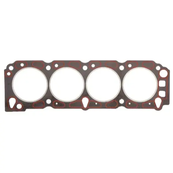 Elring Cylinder Head Gasket