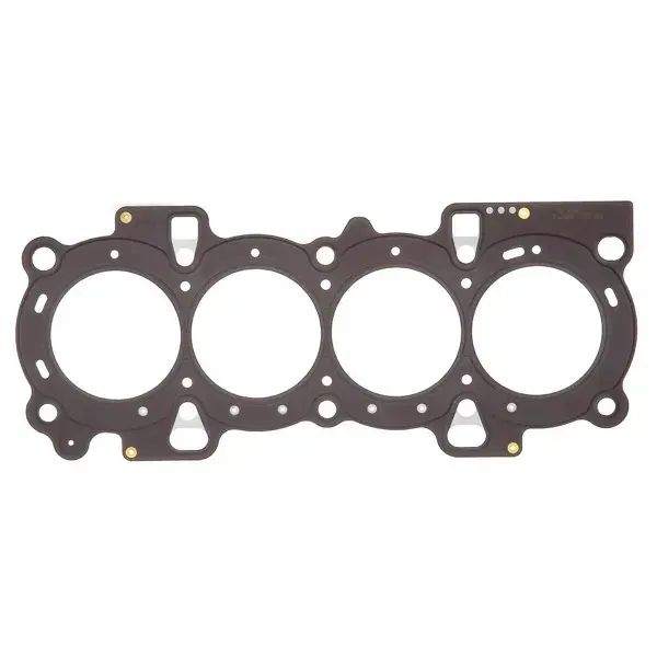 Elring Head Gasket