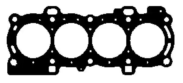 Elring Head Gasket