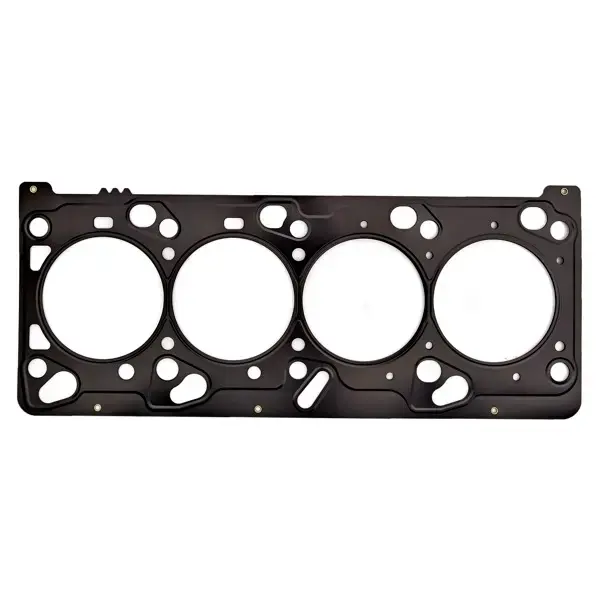 Fai Head Gasket Ford Focus Mondeo 2.0I | Hg1378 | Euro Car Parts