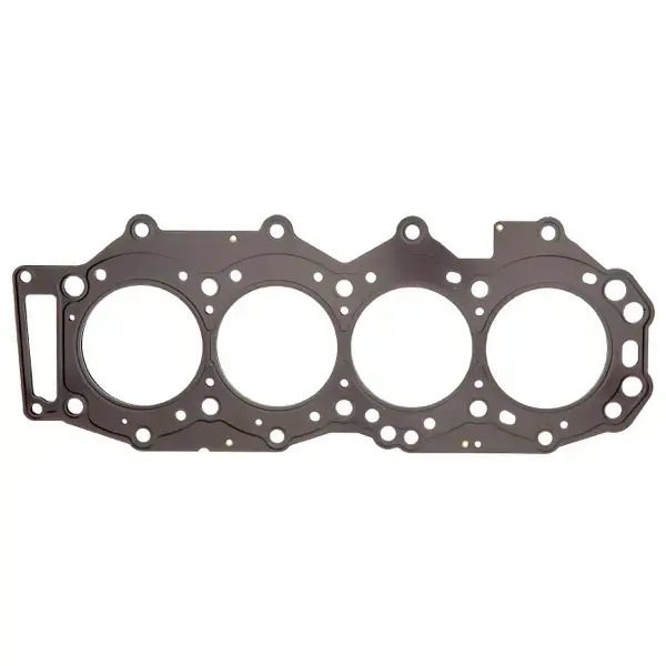Fai Head Gasket Ford Ranger Mk3 Mazda Bt-50 2.5Td 98> | Hg2102 | Euro Car Parts