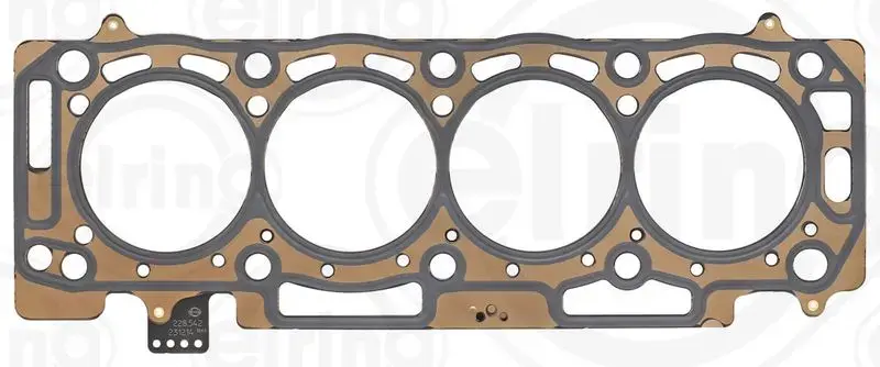Elring Head Gasket