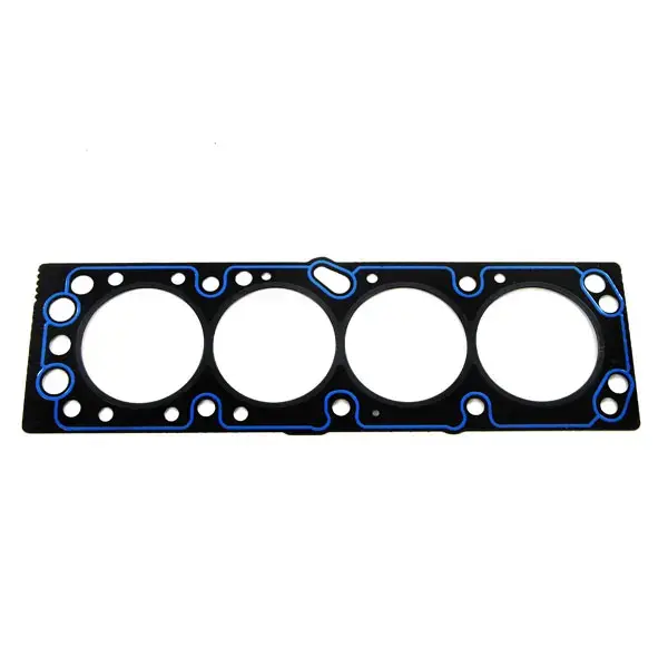 Elring Head Gasket